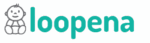 Loopena